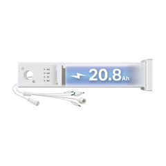 TP-Link VIGI PS20 10.8 V