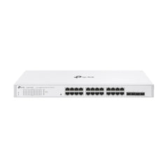 TP-Link Festa FS328G L2/L2+ Gigabit Ethernet (10/100/1000) Blanco
