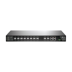 TP-Link DeltaStream DS-P7001-16 terminal de líneas ópticas