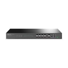 TP-Link DeltaStream DS-P7001-08 terminal de líneas ópticas