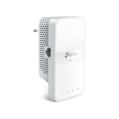 TP-Link TL-WPA7617 adaptador de red PowerLine 1200 Mbit/s Ethernet Wifi Blanco 1 pieza(s)