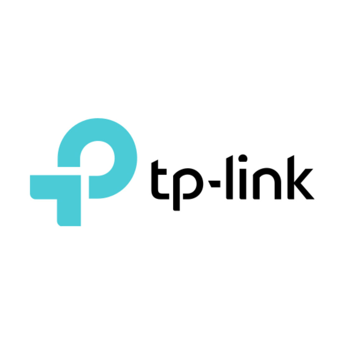 TP-Link TL-WPA4226 KIT adaptador de red PowerLine 600 Mbit/s Ethernet Wifi Blanco 2 pieza(s)