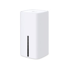 TP-Link Archer NX210 router inalámbrico Gigabit Ethernet Doble banda (2,4 GHz / 5 GHz) 5G Blanco