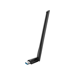 TP-Link TX35U WLAN 1201 Mbit/s