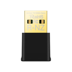TP-Link Archer TX1800U Nano WLAN 1800 Mbit/s