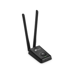 TP-Link TL-WN8200ND adaptador y tarjeta de red WLAN 300 Mbit/s