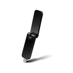 TP-Link Archer T4U WLAN 867 Mbit/s