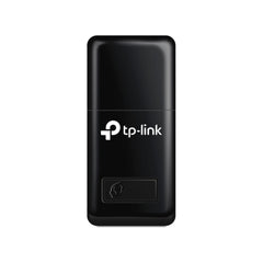 TP-Link TL-WN823N WLAN 300 Mbit/s
