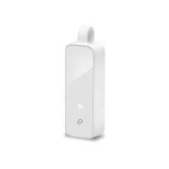TP-Link UE300 Ethernet 1000 Mbit/s