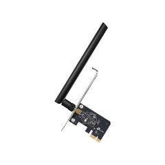 TP-Link Archer T2E Interno WLAN 433 Mbit/s