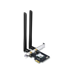 TP-Link Archer T5E Interno WLAN / Bluetooth 867 Mbit/s
