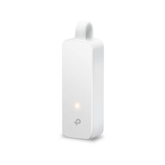 Adaptador de red TP-Link UE300C