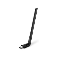 TP-Link Archer T2U Plus Interno WLAN 600 Mbit/s
