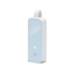 TP-Link UE200 Ethernet 100 Mbit/s