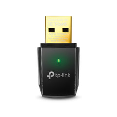 TP-Link Archer T2U WLAN 600 Mbit/s