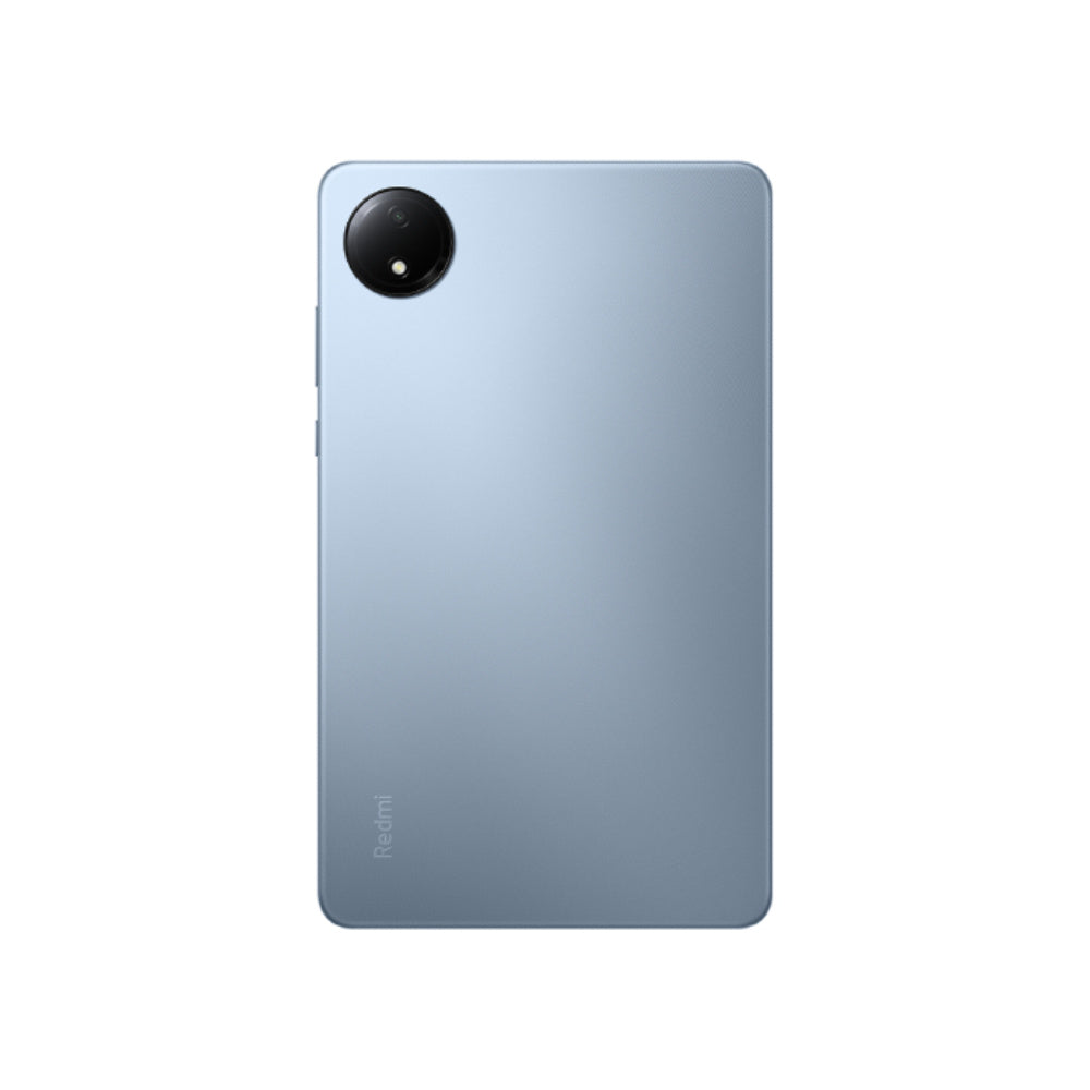 Xiaomi Redmi Pad SE 8.7 Mediatek 128 GB 22,1 cm (8.7") 4 GB Wi-Fi 5 (802.11ac) Azul