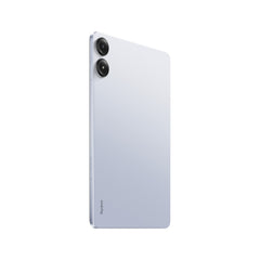Xiaomi Redmi Pad Pad Pro Snapdragon 128 GB 30,7 cm (12.1") 6 GB Wi-Fi 6 (802.11ax) Android 14 Azul