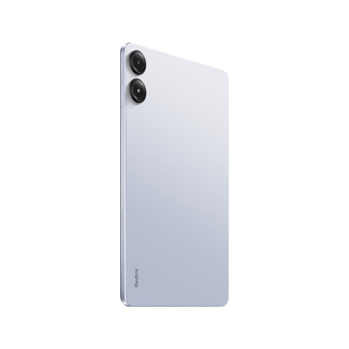 Xiaomi Redmi Pad Pad Pro Snapdragon 128 GB 30,7 cm (12.1") 6 GB Wi-Fi 6 (802.11ax) Android 14 Azul