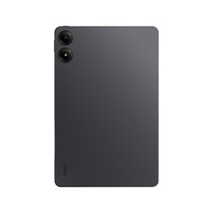 Xiaomi Redmi Pad Pad Pro Snapdragon 128 GB 30,7 cm (12.1") 6 GB Wi-Fi 6 (802.11ax) Android 14 Grafito, Gris