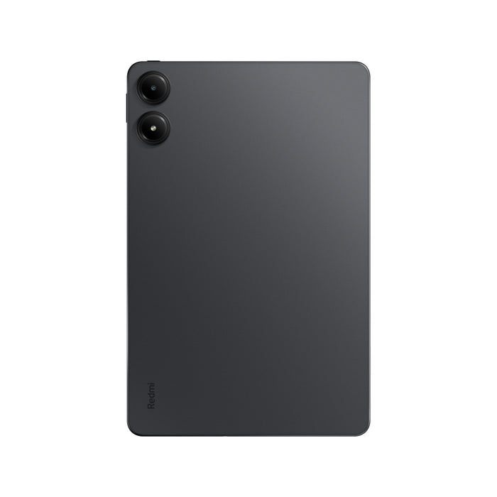 Xiaomi Redmi Pad Pad Pro Snapdragon 128 GB 30,7 cm (12.1") 6 GB Wi-Fi 6 (802.11ax) Android 14 Grafito, Gris