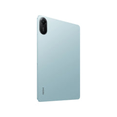 Xiaomi Redmi Pad 2 Mediatek 128 GB 27,9 cm (11") 4 GB Wi-Fi 5 (802.11ac) Verde