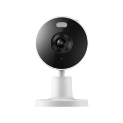 Xiaomi Smart Camera C100 Esférico Cámara de seguridad IP Interior 2304 x 196 Pixeles Techo/Pared/Escritorio