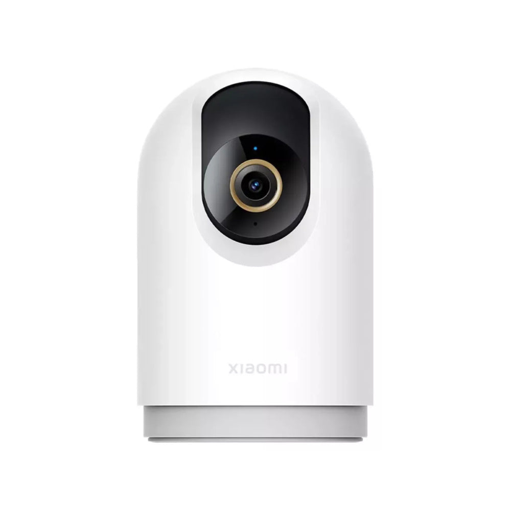 Xiaomi C500 Pro Esférico Cámara de seguridad IP Interior 2960 x 1666 Pixeles Escritorio
