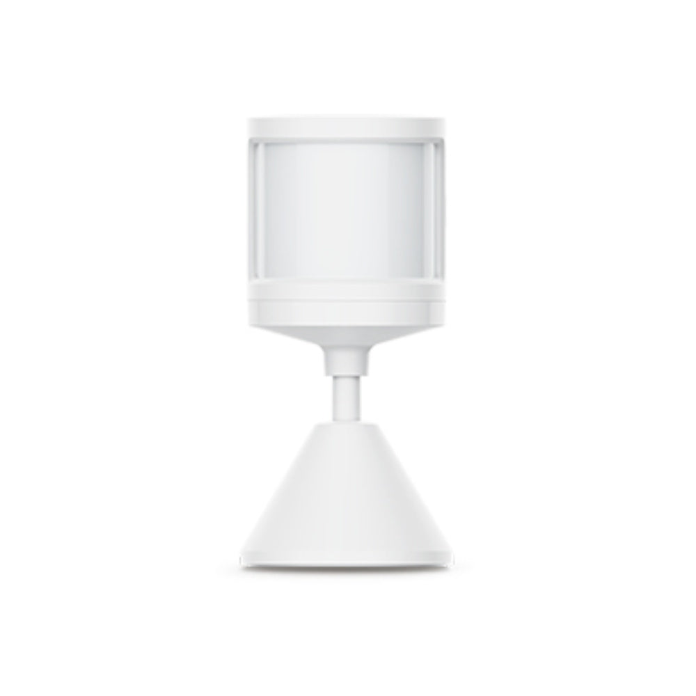 Xiaomi Motion Sensor 2S Techo/pared Blanco