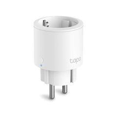 TP-Link Tapo P115 enchufe inteligente 3680 W Blanco