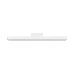 Xiaomi Magnetic Reading Light Bar Rectangular 5 W