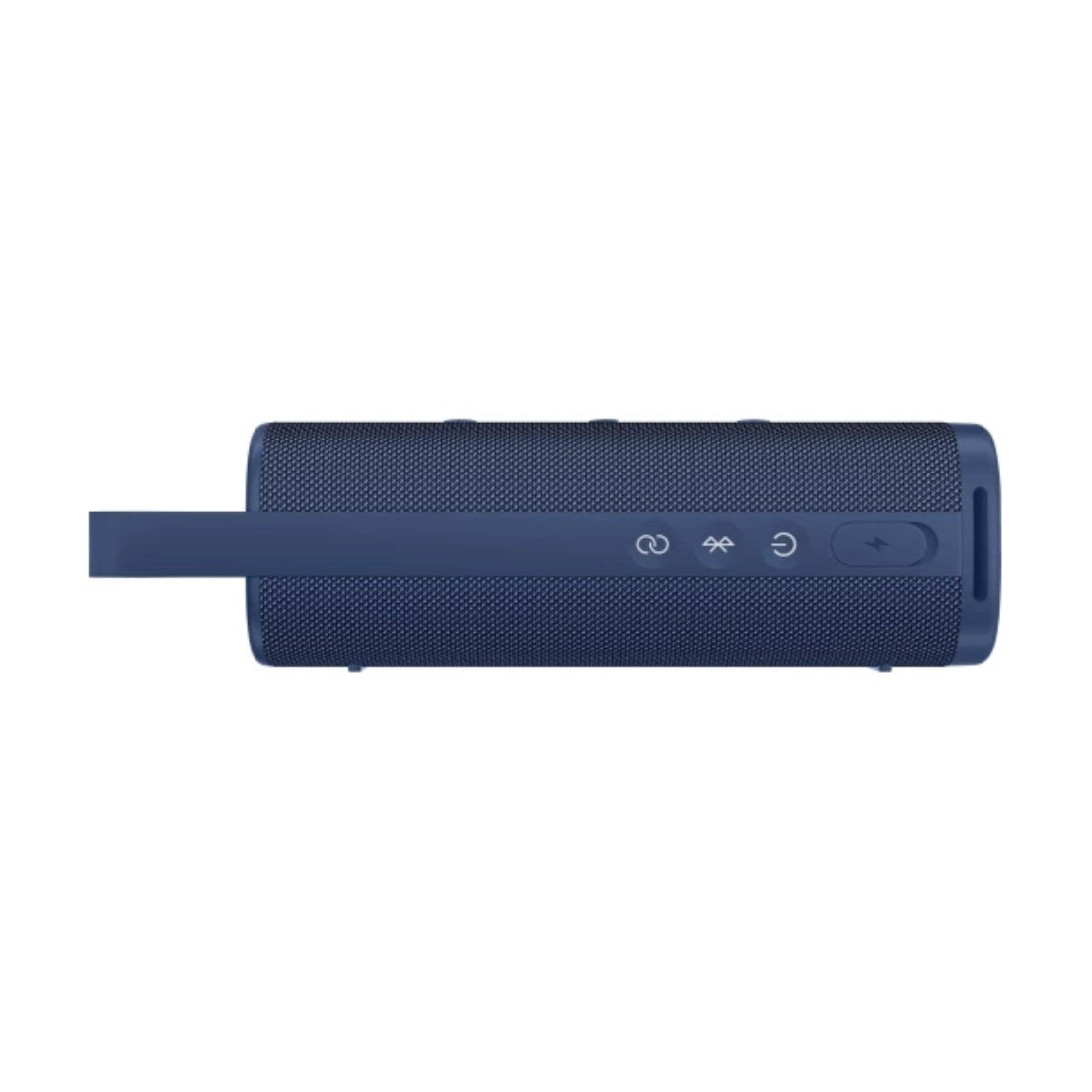 Xiaomi Sound Outdoor Altavoz portátil estéreo Azul 30 W
