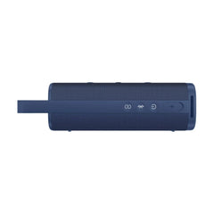 Xiaomi Sound Outdoor Altavoz portátil estéreo Azul 30 W