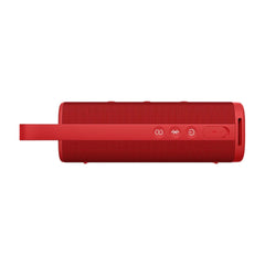 Xiaomi QBH4263GL altavoz portátil o de fiesta Altavoz portátil estéreo Rojo 30 W