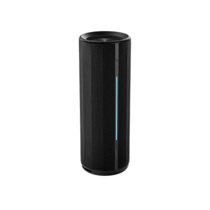 Xiaomi QBH4275GL altavoz portátil o de fiesta Altavoz portátil estéreo Negro 40 W