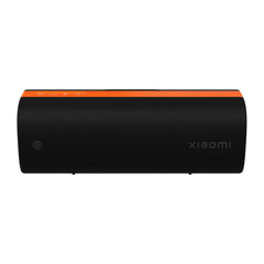 Xiaomi SOUND PARTY Altavoz para fiestas Negro, Naranja 50 W