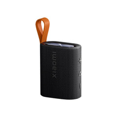 Xiaomi Sound Pocket Altavoz portátil estéreo Negro 5 W