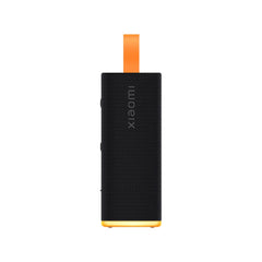 Xiaomi Sound Play Altavoz portátil estéreo Negro 18 W