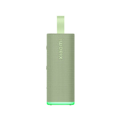 Xiaomi Sound Play Altavoz portátil estéreo Verde 18 W