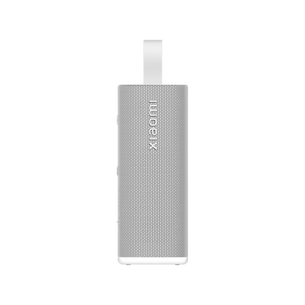 Xiaomi Sound Play Altavoz portátil estéreo Blanco 18 W