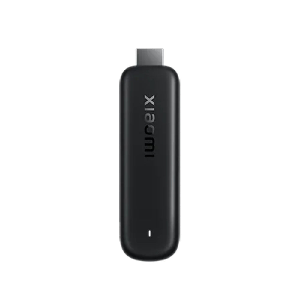Xiaomi TV Stick HD (2nd Gen) HDMI 4K Ultra HD Google TV Negro