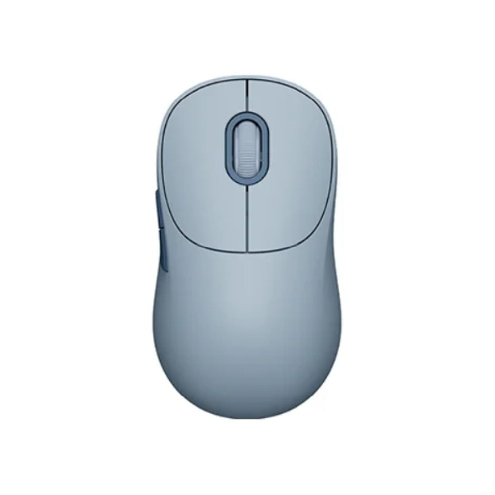 Xiaomi BHR8914GL ratón Universal mano derecha RF inalámbrico 1200 DPI