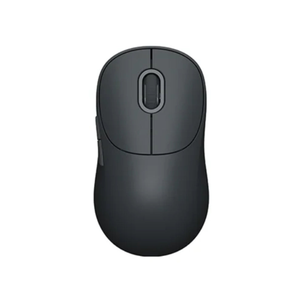 Xiaomi BHR8913GL ratón Universal mano derecha RF Wireless + Bluetooth 1200 DPI