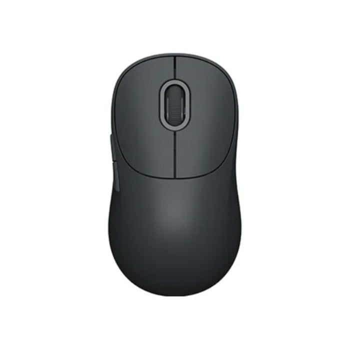 Xiaomi BHR8913GL ratón Universal mano derecha RF Wireless + Bluetooth 1200 DPI