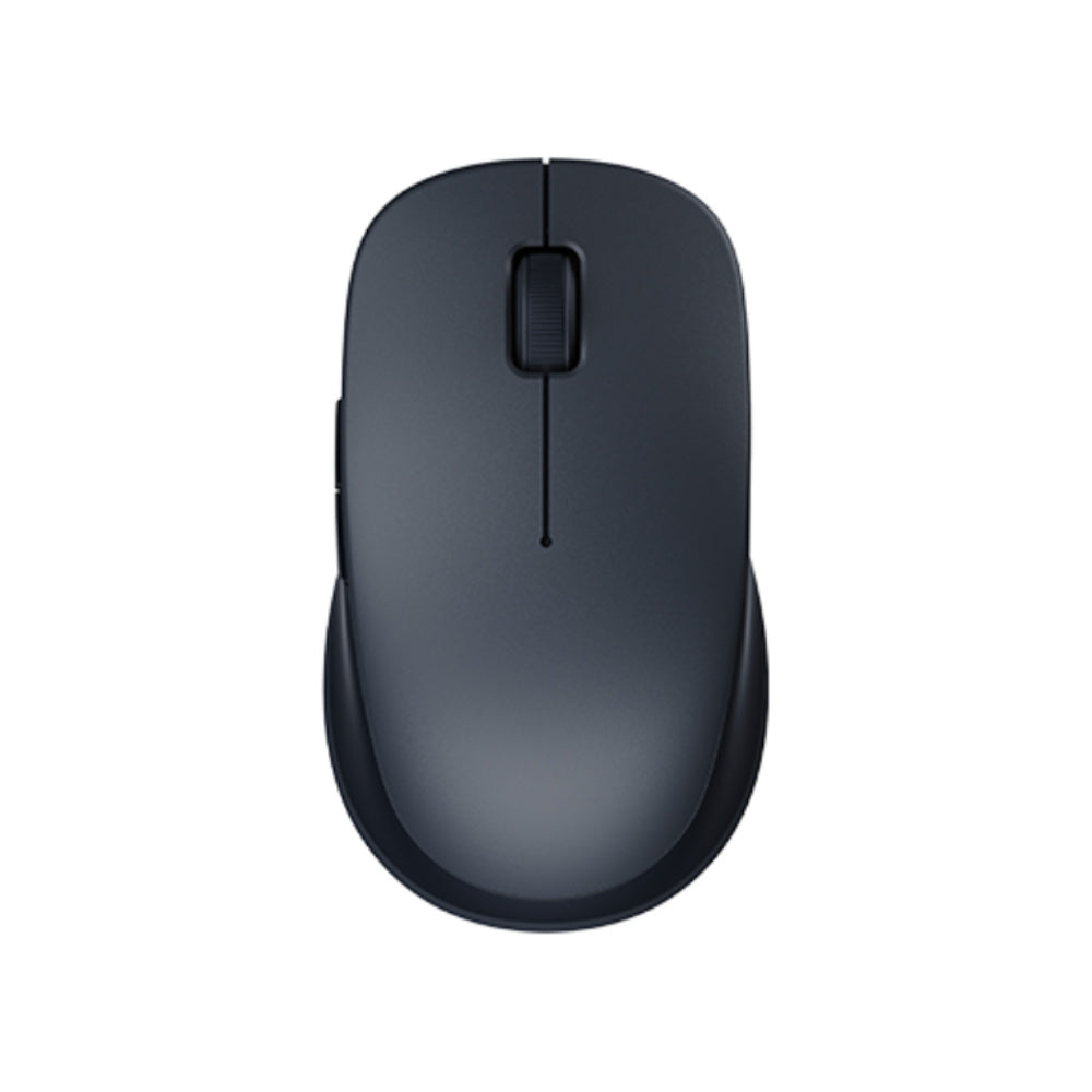 Xiaomi BHR8850GL ratón Universal mano derecha Bluetooth 1200 DPI