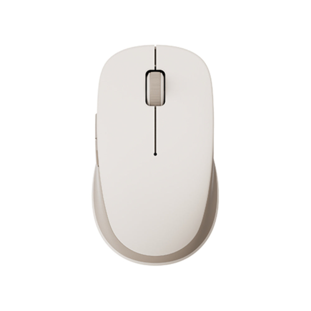Xiaomi BHR8849GL ratón Universal mano derecha Bluetooth 1200 DPI