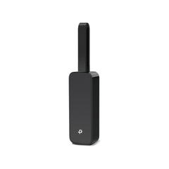 TP-Link UE306 adaptador y tarjeta de red Ethernet 1000 Mbit/s