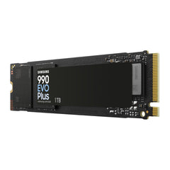 Samsung MZ-V9S1T0 1 TB M.2 PCI Express 4.0 NVMe V-NAND TLC
