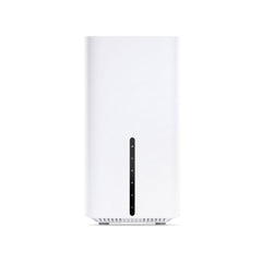 TP-Link Archer NX210 router inalámbrico Gigabit Ethernet Doble banda (2,4 GHz / 5 GHz) 5G Blanco
