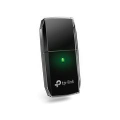 TP-Link Archer T2U WLAN 600 Mbit/s
