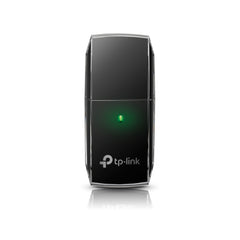 TP-Link Archer T2U WLAN 600 Mbit/s